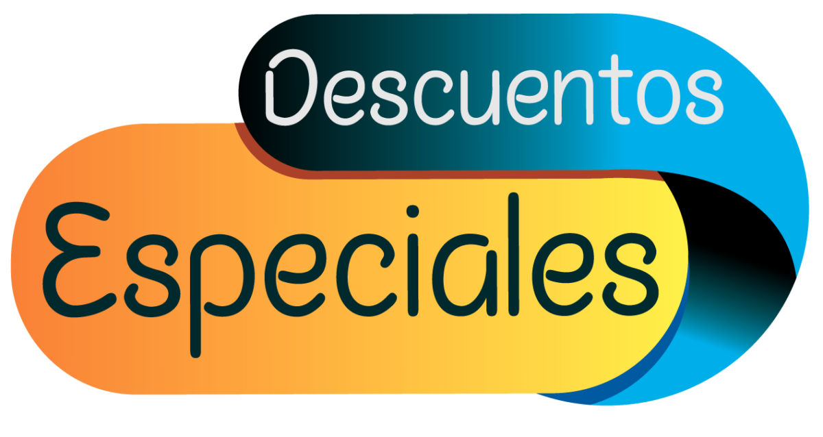 descuentos-especiales-01-1200x638.png